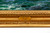 "Great American Clippers: Dreadnought & New World" | Henry Scott, R.S.A.
