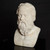Marble Bust of Socrates | Italian, 19th Century