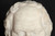 Marble Bust of Socrates | Italian, 19th Century
