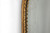 French Arched Top Giltwood Pier Mirror | circa 1870s