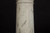 Italian Marble Pedestal | late 19th century