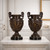 Pair of "Townley" Vases after Antiquity | France, circa 1870