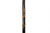 Carved Folk Art Masonic Walking Stick