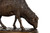 "Grazing Ewe" | Rosa Bonheur