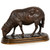 "Grazing Ewe" | Rosa Bonheur