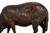 "Grazing Ewe" | Rosa Bonheur