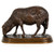 "Grazing Ewe" | Rosa Bonheur