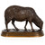 "Grazing Ewe" | Rosa Bonheur