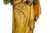 St. Joseph Carrying the Infant Christ | Spanish, 17th/18th Century