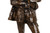 "General Giuseppe Sirtori" (1891/92) | Enrico Butti
