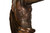 Augustus of Prima Porta | cast by Boschetti, Rome ca. 1870
