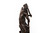 A Guiding Angel | Northern Italy, 16th Century