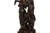 A Guiding Angel | Northern Italy, 16th Century