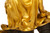 "Vulcan and Venus" | A Pair of Fireplace Chenets