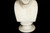 Library Bust of Marcus Tullius Cicero | Italian, 19th Century