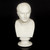 Library Bust of Marcus Tullius Cicero | Italian, 19th Century