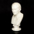 Library Bust of Marcus Tullius Cicero | Italian, 19th Century