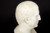 Library Bust of Marcus Tullius Cicero | Italian, 19th Century