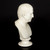 Library Bust of Marcus Tullius Cicero | Italian, 19th Century