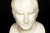 Library Bust of Marcus Tullius Cicero | Italian, 19th Century