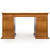Pedestal Writing Desk | David Linley, b. 1961
