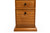 Pedestal Writing Desk | David Linley, b. 1961