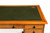 Pedestal Writing Desk | David Linley, b. 1961