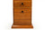 Pedestal Writing Desk | David Linley, b. 1961