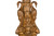 Pair of Italian Neoclassical Candlesticks