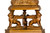 Pair of Italian Neoclassical Candlesticks