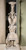 Pair of Italian Neoclassical Candlesticks