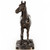 "Ibrahim - Arabian Stallion" | Pierre-Jules Mene