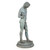 Italian Grand Tour "Narcissus of Pompeii" after the Antique