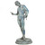 Italian Grand Tour "Narcissus of Pompeii" after the Antique