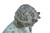 Italian Grand Tour "Narcissus of Pompeii" after the Antique