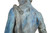 Italian Grand Tour "Narcissus of Pompeii" after the Antique