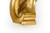 Belle Époque Fireplace Fender with Chenets | Bouhon, Paris