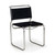Nicos Zographos "CH66" Dining Chair