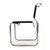 Nicos Zographos "CH66" Dining Chair