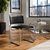 Nicos Zographos "CH66" Dining Chair