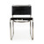 Nicos Zographos "CH66" Dining Chair