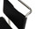 Nicos Zographos "CH66" Dining Chair