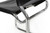 Nicos Zographos "CH66" Dining Chair