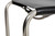 Pair of Nicos Zographos "CH66" Dining Chairs