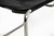 Set of Six  Nicos Zographos "CH66" Dining Chairs