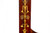 Empire Mahogany Bed | Jacob-Desmalter, ca. 1805-17