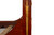 Empire Mahogany Bed | Jacob-Desmalter, ca. 1805-17