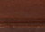 Empire Mahogany Bed | Jacob-Desmalter, ca. 1805-17