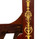 Empire Mahogany Bed | Jacob-Desmalter, ca. 1805-17
