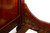 Empire Mahogany Bed | Jacob-Desmalter, ca. 1805-17